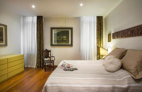 Il sogno di Pier - Photo 15