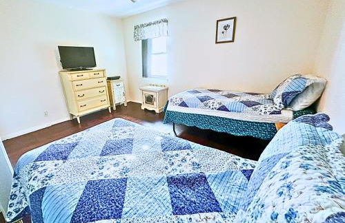 Speedway Game House: Cowboy Pool & Arcade Fun by Vacation Your Way - Foto 20