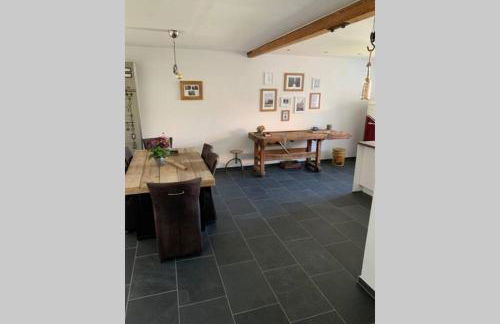 Hier steckt Liebe drin ! - Photo 20