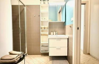 ReBeeApartments - apt 2 - Foto 16