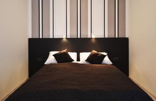 Design Studios SVI-MI - Photo 50