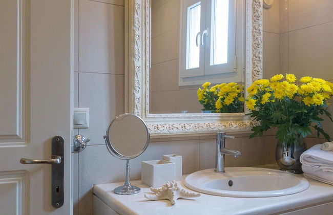 Suite Maison - Foto 36