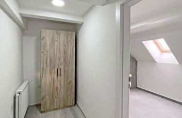 Schickes Apartment für 3 Personen Plus Schlafcouch - Foto 5