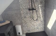 Ferienwohnung mit Rheinblick - Foto 7