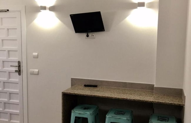 Apartamentos Marian - Foto 49