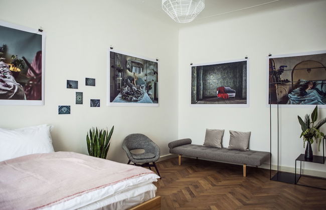 The Emerald - Foto 23