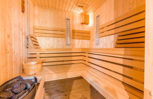 Siedlisko Janopole - Foto 16