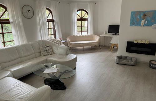 Ferienwohnung Wölf - Photo 24