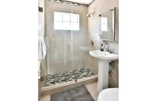 Broadway Suites Downtown by RocketStay - Foto 135