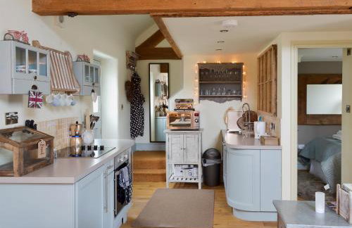 The Old Parlour - Foto 6