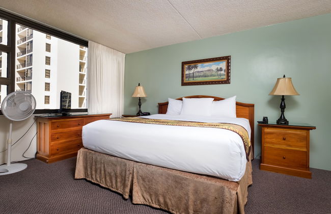 Hawaiian Sun Holidays - Photo 3