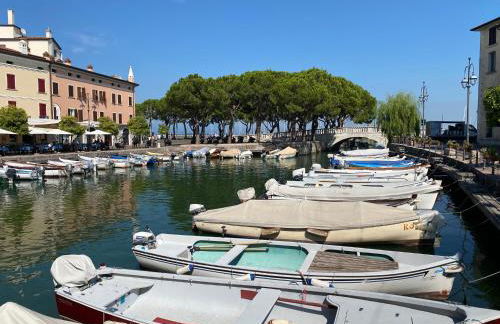 Casa Franka Garda Lake View - Foto 29