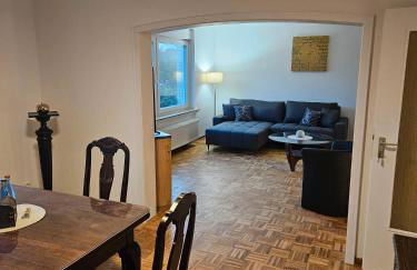 Ferienoase Weitblick - Foto 7