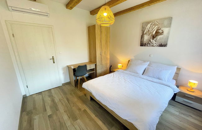 Villa Jadranka - Foto 31