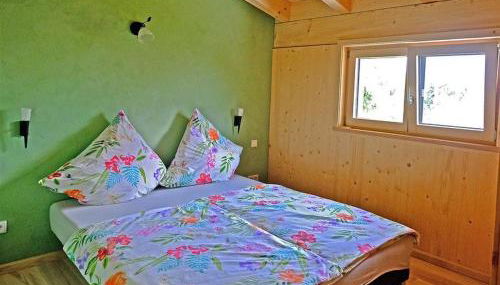 Ferienwohnung Schöpf - Foto 4