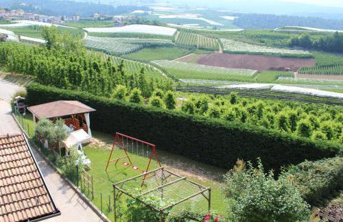 Appartamento Widmann - Foto 4