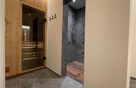 Residence Tantalus - Foto 7