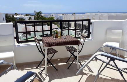 Aqua Apt Sunrise & Sea Views - Photo 74