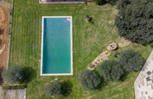 Finca Mas Gotas Costa Brava - BY EMERALD STAY - Foto 7