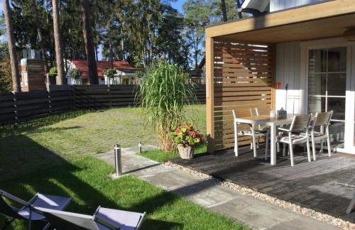 Domki Szelega - Foto 25