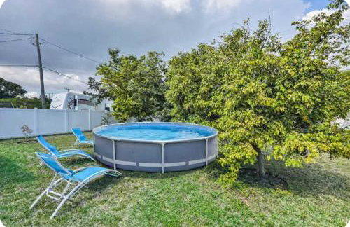 Jungle Happiness Villa STR-2651 - Foto 29