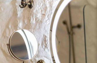 Marianta house - Foto 37