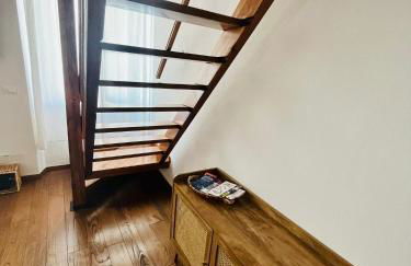 Casa Claretta - Foto 36