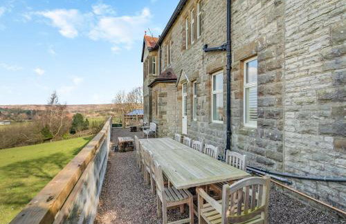 Heatherdene - Foto 29