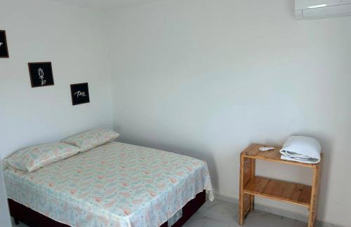 Flat no Alto de Bezerros Casa 7 - Foto 19