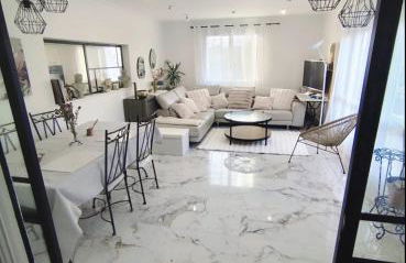 Proche Paris, Aéroports Roissy Charles de Gaulle, Bourget, Parc des Expositions Villepinte - Foto 6