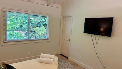 Ocean Breeze Haven Sunset & Pool La Jolla - Foto 4