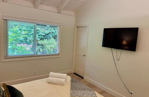 Ocean Breeze Haven Sunset & Pool La Jolla - Foto 4