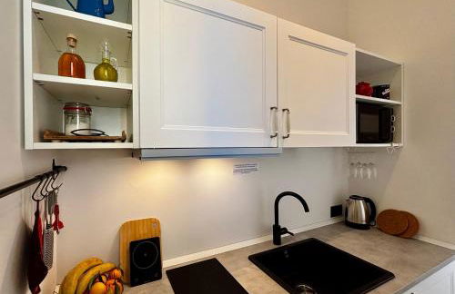 Villa PARADISO - Tra Ulivi e Tramonti da Cartolina - Foto 32