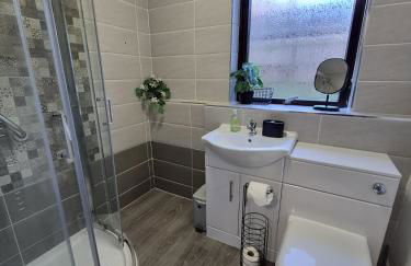 Castle Gait Pad by Coorie Doon Stays - Foto 1