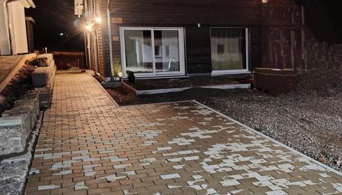 Ferienhaus Seewald - Foto 5