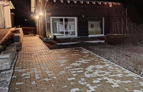 Ferienhaus Seewald - Foto 5