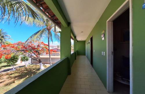 Praia Flat - Foto 23