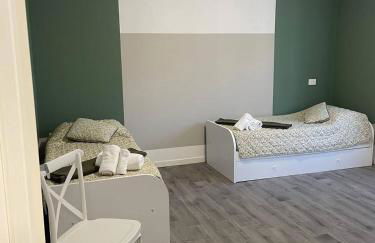 Villa Alberta - Foto 14