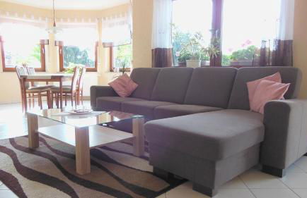 Ferienwohnung Basche - Foto 8