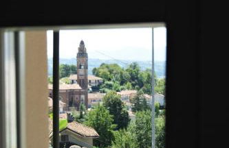 La Basiglia Apartment - Foto 8