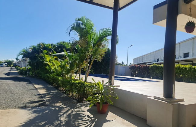 New Door Apartments - Foto 35