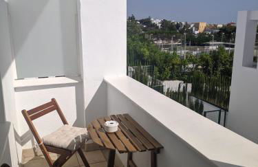 CASA LA PLAYA-CONIL Vacaciones de Lujo en Conil con Todas las Comodidades NETFLIX-HBO-DISNEY-CANALES DE FUTBOL-WIFI ALTA VELOCIDAD-SMART TV 65"-ALEXA - Foto 27