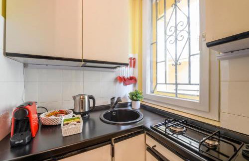 BnButler - Pontaccio 4 - Brera - Atmosfere di Charme in Pieno Centro - Foto 18