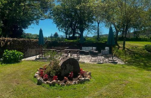 Casa Blanco - Foto 20