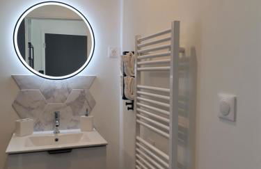 Les Bras de Morphée - Foto 23