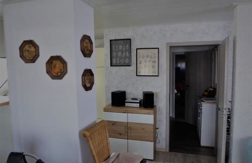 Fewo Am Kendel - Foto 26