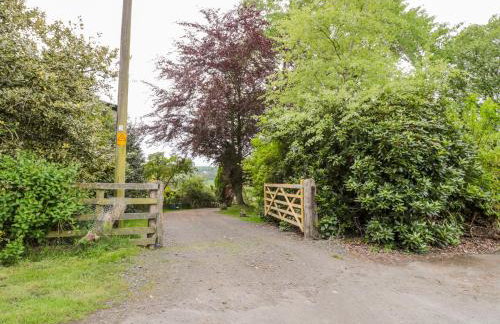 Coal Drops - Foto 28