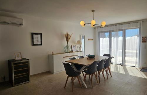 Le Clos Sidoine - Foto 19