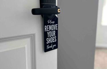 Close to Wilmington NC! - Foto 35