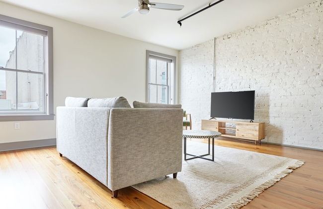 Sonder Ellis Square - Photo 31